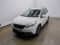 preview Peugeot 2008 #0