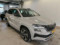 preview Skoda Karoq #4