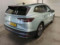 preview Skoda Enyaq #1
