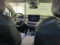 preview Skoda Enyaq #2