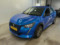 preview Peugeot e-208 #0