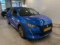 preview Peugeot e-208 #4