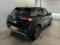 preview Opel Mokka-e #1