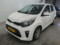 preview Kia Picanto #0