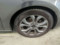 preview Ford Focus #4