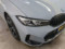 preview BMW 3 Series #3