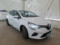 preview Renault Clio #3