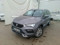 preview Seat Ateca #0