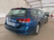 preview Volkswagen Passat Variant #2