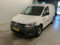 preview Volkswagen Caddy #0