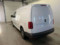 preview Volkswagen Caddy #5