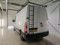 preview Renault Master #5