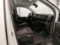 preview Peugeot Expert #4