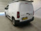 preview Peugeot Partner #5
