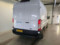 preview Ford Transit #1