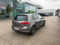 preview Volkswagen Golf #2