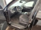preview Audi Q5 #3