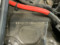 preview Audi A4 #4