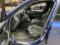 preview BMW iX3 #3