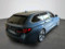 preview BMW 520 #1