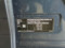preview BMW 520 #3