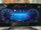 preview Mercedes C 200 #4