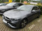 preview Mercedes C 300 #0
