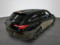 preview Mercedes CLA 200 Shooting Brake #1