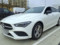 preview Mercedes CLA 250 #0