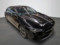 preview Mercedes CLA 180 Shooting Brake #5