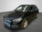 preview Mercedes GLA 250 #0