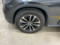 preview Mercedes GLC 220 #5