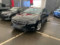 preview Opel Insignia #0