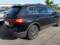 preview Seat Tarraco #1