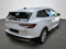 preview Skoda Enyaq #1