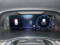 preview Skoda Octavia #5