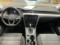 preview Volkswagen Passat Variant #2