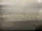 preview Volkswagen Passat Variant #4