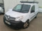 preview Renault Kangoo #0
