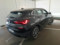 preview BMW X2 #2