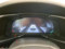 preview DS Automobiles DS7 Crossback #5
