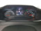 preview Peugeot 2008 #5