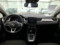 preview Renault Captur #4