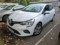 preview Renault Clio #0