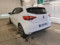 preview Renault Clio #1