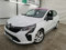 preview Renault Clio #0