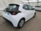 preview Toyota Yaris #2