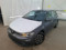 preview Volkswagen Polo #0