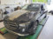 preview Mercedes E 300 #0