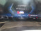 preview BMW 318 #5